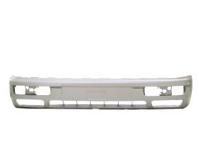 VAUNER 107230815 - VW GOLF 92-*PARAGOLPES DELANTERO TODO IM