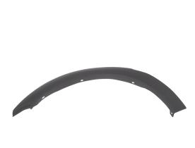 VAUNER 107230823 - VW GOLF III 92-*ABA ALETA POS DCH