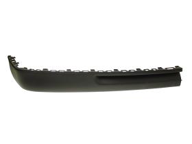 VAUNER 107230827 - VW GOLF GTI 92-*SPOILER PARAGOLPES DELAN