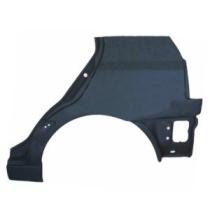 VAUNER 109230623 - VW GOLF 92-*ALETA TRAS DCH 5P
