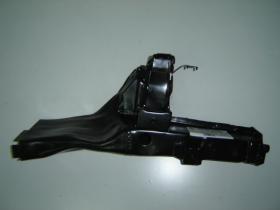 VAUNER 109230643 - VW GOLF 92-*LARGUERO CHASIS DCH
