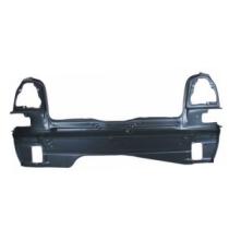 VAUNER 109230690 - VW GOLF 92-*TRASERA