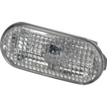 VAUNER 103F02106331 - SEAT INCA/CAD/PO/GOLF 97-*PILOTO L/BLAN