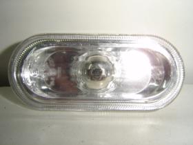VAUNER 103F02244331 - VW GOLF/TOLE/LEON 2001-*PILOTO LATERAL (