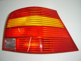 VAUNER 104LLC601 - VW GOLF 97-*PILOTO TRAS DCH