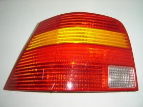 VAUNER 104LLC602 - VW GOLF 97-*PILOTO TRAS IZQ