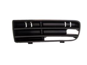 VAUNER 107232122 - VW GOLF 97-*REJILLA PARAGOLPES DELANTERO