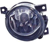 VAUNER 10123320007 - VW GOLF V GTI 06-/JETTA 05-*FARO ANT.DCH