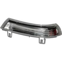 VAUNER 103F23320340 - VW GOLF V/PAS/SHAR 03-*PIL LAT DCH(ESP)