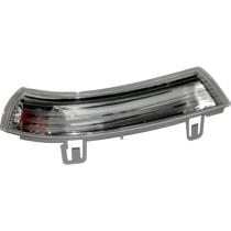 VAUNER 103F23320341 - VW GOLF V/PAS/SHAR 03-*PIL LAT IZQ(ESP)