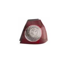 VAUNER 103F23320780 - VW GOLF V 03-*STOP TRASERO DCH(LED)