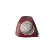 VAUNER 103F23320781 - VW GOLF V 03-*STOP TRASERO IZQ(LED)
