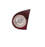 VAUNER 103F23320782 - VW GOLF V 03-*STOP TRASERO DCH MEIO(LED)