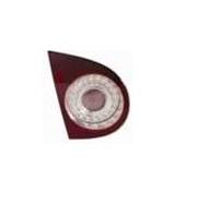 VAUNER 103F23320783 - VW GOLF V 03-*STOP TRASERO IZQ MEIO(LED)