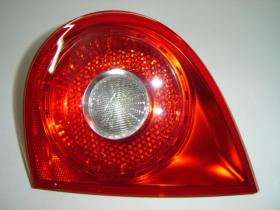 VAUNER 104LLE331 - VW GOLF V 03-*PILOTO POS DCH COFRE C/M.A