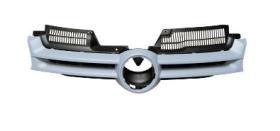 VAUNER 107233205 - VW GOLF V 2003-*REJILLA IMPRIM