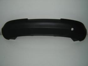 VAUNER 107233214 - VW GOLF V 2003-*SPOILER PARAG TRAS.