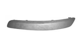 VAUNER 107233218 - VW GOLF V 03-*MOLDURA PARAG.DEL.IZQ.IMPR