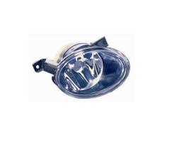 VAUNER 10123461005 - VW GOLF 08-*FARO ANTIN.DCH(T/VALEO)