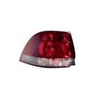 VAUNER 103F23461711 - VW GOLF SW 08-*FAROLIM TR IZQ CANTO