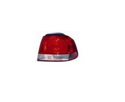 VAUNER 103F23461770 - VW GOLF 08-*FAROLIM TR DCH(T/HELLA)