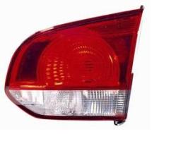 VAUNER 103F23461776 - VW GOLF 08-*PILOTO TR DCH MEIO(T/HELLA)