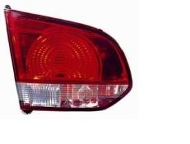 VAUNER 103F23461777 - VW GOLF 08-*PILOTO TR IZQ MEIO(T/HELLA)