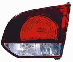 VAUNER 103F23461778 - VW GOLF 08-*PILOTO TR DCH NE MEIO(T/HEL)