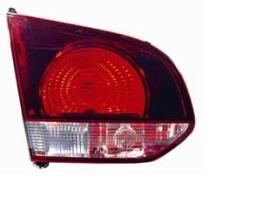 VAUNER 103F23461779 - VW GOLF 08-*PILOTO TR IZQ NE MEIO(T/HEL)
