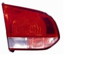 VAUNER 103F23461781 - VW GOLF 08-*PILOTO TR IZQ MEIO(T/VALEO)