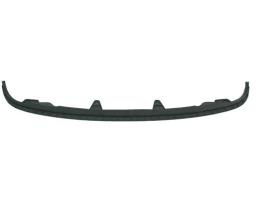 VAUNER 107234609 - VW GOLF 08-*SPOILER P/GOLP DEL