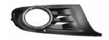 VAUNER 107234623 - VW GOLF 08-*REJILLA DCH P/GOLP DEL C/HUE