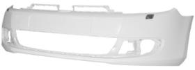 VAUNER 107234629 - VW GOLF 08-*P/GOLP DEL IMPRIM C/L-FARO