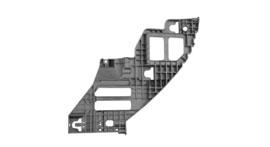 VAUNER 107234633 - VW GOLF 08-*SUPORTE P/G DEL DCH SUPERIOR