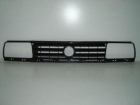 VAUNER 107231505 - VW JETTA 88*REJILLA