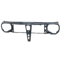VAUNER 109230970 - VW JETTA 83-*TRAVIESA SUPERIOR FRENTE