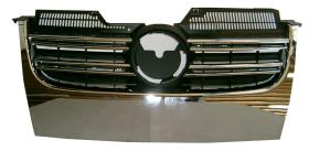VAUNER 107233805 - VW JETTA 05-/GOLF SW 07*REJ(CRO/NEG)C/MO