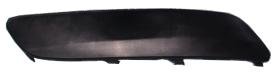 VAUNER 107233816 - VW JETTA 05-/GOLF SW 07*MOL P/GO DEL IZQ