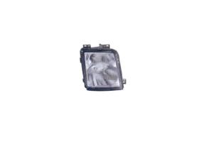 VAUNER 10123271001 - VW TRANSPORTER LT 98-*FARO DERECHO