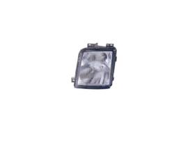 VAUNER 10123271002 - VW TRANSPORTER LT 98-*FARO IZQUIERDO