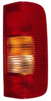 VAUNER 103F78041400 - VW TRANSPORTER LT 98-*PILOTO TRAS DCH