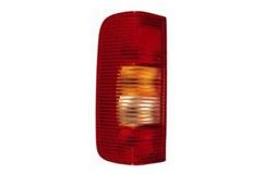 VAUNER 103F78041401 - VW TRANSPORTER LT 98-*PILOTO TRAS IZQ
