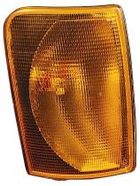 VAUNER 103F78043200 - VW TRANSPORTER LT 98-*PILOTO DEL DCH AMB