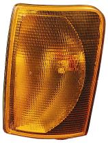 VAUNER 103F78043201 - VW TRANSPORTER LT 98-*PILOTO DEL IZQ AMB