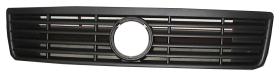 VAUNER 107232705 - VW LT 98-*REJILA