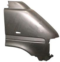 VAUNER 109232711 - VW LT 98-*ALETA DELANTERA DCH