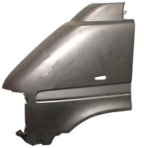 VAUNER 109232712 - VW LT 98-*ALETA DELANTERA IZQ