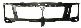 VAUNER 109232770 - VW LT 98-*FRENTE INTERNO