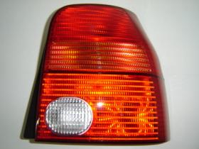 VAUNER 104LLC611 - VW LUPO 99-*PILOTO TRAS DCH