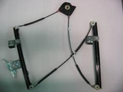 VAUNER 106232317 - VW LUPO/AROSA 99-*ELEV EL DEL DCH 2P(S/MOT)